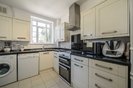 Properties to let in Watchfield Court - W4 4NA view3