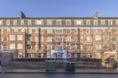 Properties to let in Watchfield Court - W4 4NA view1