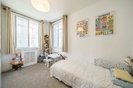 Properties to let in Watchfield Court - W4 4NA view5