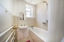 Properties to let in Watchfield Court - W4 4NA view7