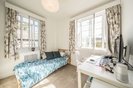 Properties to let in Watchfield Court - W4 4NA view6