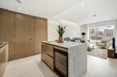 Properties let in Water Lane - EC3R 6AP view4