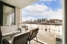 Properties let in Water Lane - EC3R 6AP view3