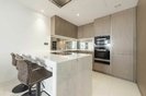 Properties to let in Water Lane - EC3R 6AL view3