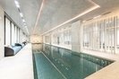 Properties to let in Water Lane - EC3R 6AP view11