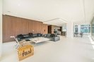 Properties to let in Water Lane - EC3R 6AP view2