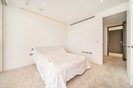 Properties to let in Water Lane - EC3R 6AP view6