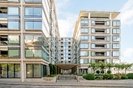 Properties to let in Water Lane - EC3R 6AP view1