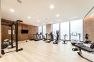 Properties to let in Water Lane - EC3R 6AP view9