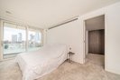 Properties to let in Water Lane - EC3R 6AP view7