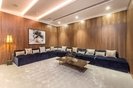 Properties to let in Water Lane - EC3R 6AP view10