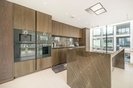 Properties to let in Water Lane - EC3R 6AP view3