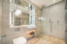 Properties to let in Water Lane - EC3R 6AP view8