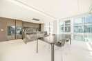 Properties to let in Water Lane - EC3R 6AP view4