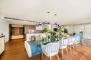 Properties to let in Waterfront Drive - SW10 0DD view3