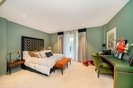 Properties to let in Waterfront Drive - SW10 0DD view7