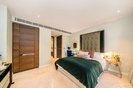 Properties to let in Waterfront Drive - SW10 0DD view8