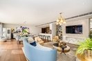 Properties to let in Waterfront Drive - SW10 0DD view2