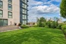 Properties to let in Waterfront Drive - SW10 0DD view9