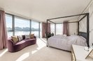 Properties to let in Waterfront Drive - SW10 0DD view5