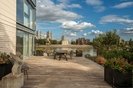 Properties to let in Waterfront Drive - SW10 0DD view1
