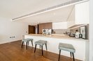 Properties to let in Waterfront Drive - SW10 0DD view4