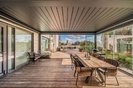 Properties to let in Waterfront Drive - SW10 0DD view10