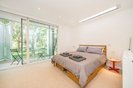 Properties let in Wedmore Street - N19 4BS view7