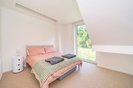 Properties let in Wedmore Street - N19 4BS view8