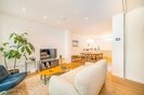 Properties let in Wedmore Street - N19 4BS view5