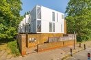 Properties let in Wedmore Street - N19 4BS view1