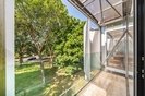 Properties let in Wedmore Street - N19 4BS view9