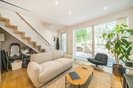 Properties let in Wedmore Street - N19 4BS view2