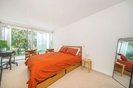 Properties let in Wedmore Street - N19 4BS view6