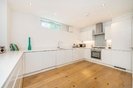 Properties let in Wedmore Street - N19 4BS view3