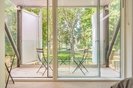 Properties let in Wedmore Street - N19 4BS view10