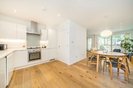 Properties let in Wedmore Street - N19 4BS view4