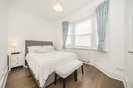 Properties let in Wellesley Road - W4 3AL view4