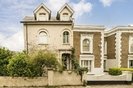 Properties let in Wellesley Road - W4 3AL view1