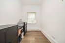 Properties let in Wellesley Road - W4 3AL view5