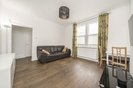 Properties let in Wellesley Road - W4 3AL view2