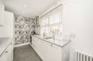 Properties let in Wellesley Road - W4 3AL view3