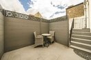 Properties let in Wellesley Road - W4 3AL view6