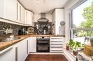 Properties let in Wellesley Road - W4 4BZ view3