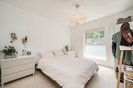 Properties let in Wellesley Road - W4 4BZ view4