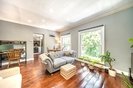 Properties let in Wellesley Road - W4 4BZ view2