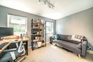 Properties let in Wellesley Road - W4 4BZ view5