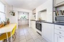 Properties let in Wellington Row - E2 7BB view3
