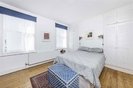 Properties let in Wellington Row - E2 7BB view4