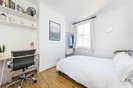 Properties let in Wellington Row - E2 7BB view5
